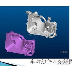 蘇州電腦產品設計產業鏈 從廠家到批發的全方位服務