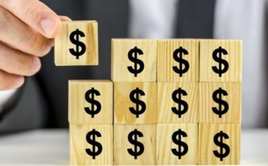 昆明公司注冊與利用企業自有資金投資的全面指南